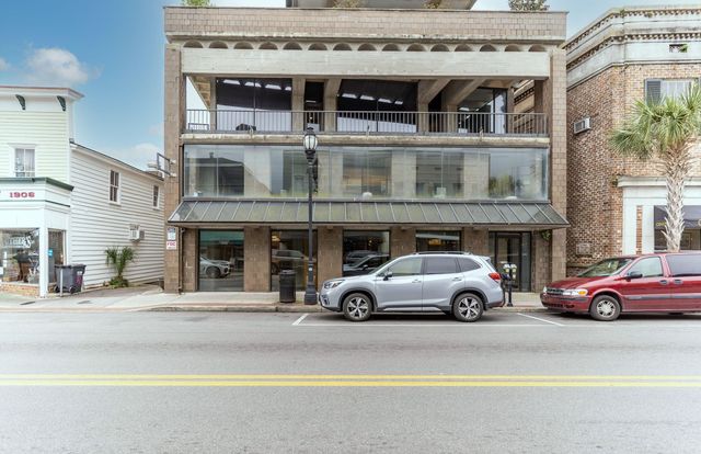 916 Bay Street, Beaufort, SC 29902