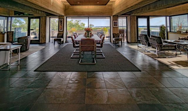 916 Bay Street, Beaufort, SC 29902