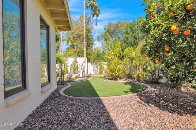 4114 E DESERT COVE Avenue, Phoenix, AZ 85028