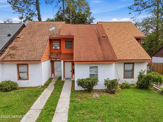 7653 JANA Lane S, Jacksonville, FL 32210
