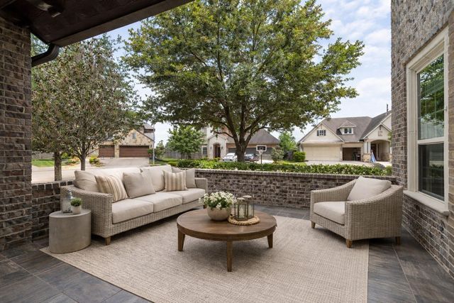 2618 Lazy Vine Lane, Missouri City, TX 77459