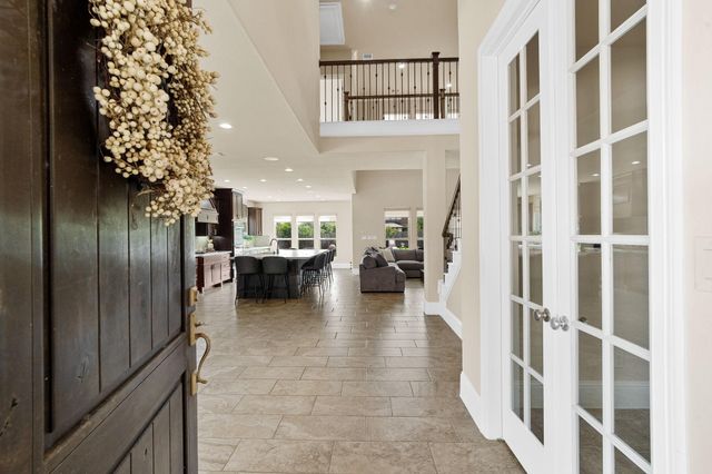 2618 Lazy Vine Lane, Missouri City, TX 77459