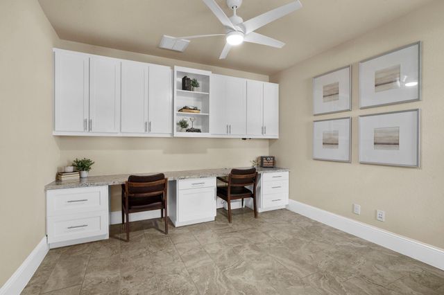 2618 Lazy Vine Lane, Missouri City, TX 77459