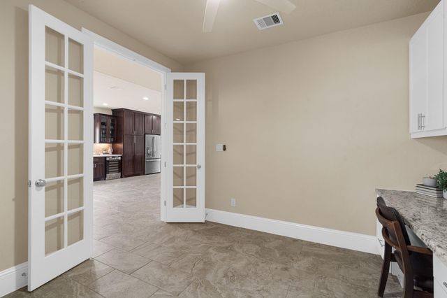 2618 Lazy Vine Lane, Missouri City, TX 77459