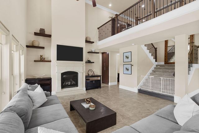 2618 Lazy Vine Lane, Missouri City, TX 77459