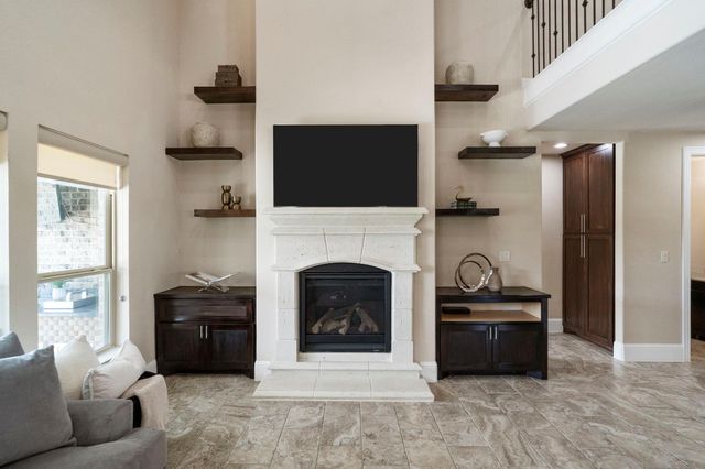 2618 Lazy Vine Lane, Missouri City, TX 77459