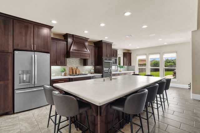 2618 Lazy Vine Lane, Missouri City, TX 77459