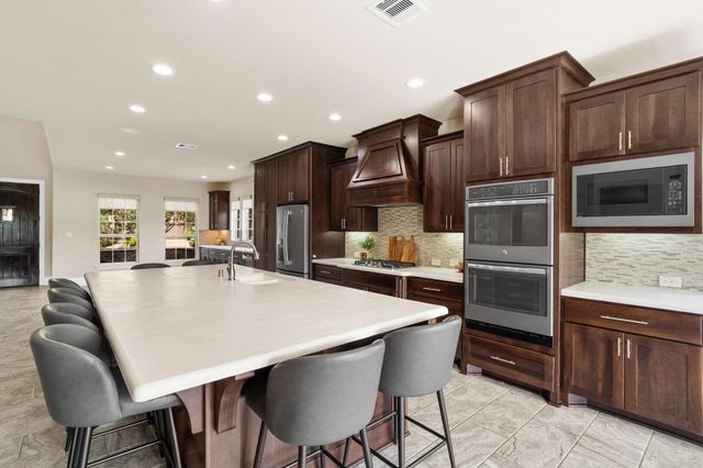 2618 Lazy Vine Lane, Missouri City, TX 77459