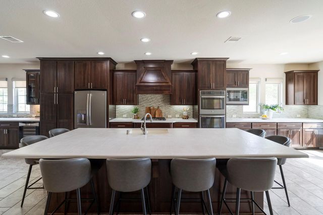 2618 Lazy Vine Lane, Missouri City, TX 77459