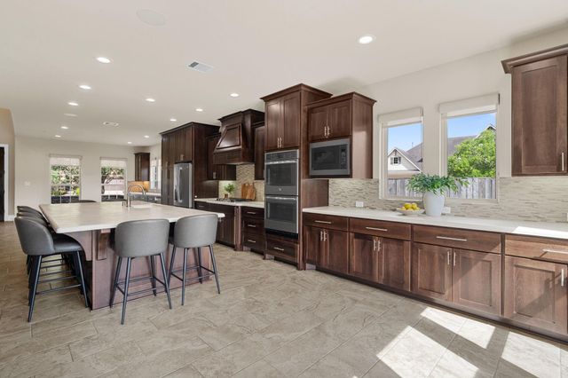 2618 Lazy Vine Lane, Missouri City, TX 77459