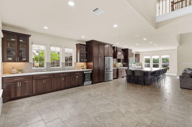 2618 Lazy Vine Lane, Missouri City, TX 77459