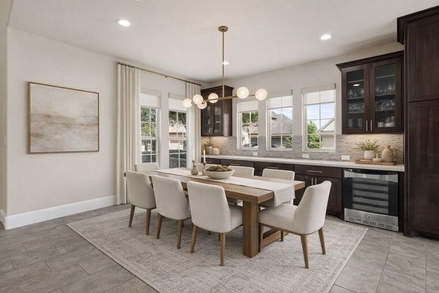 2618 Lazy Vine Lane, Missouri City, TX 77459