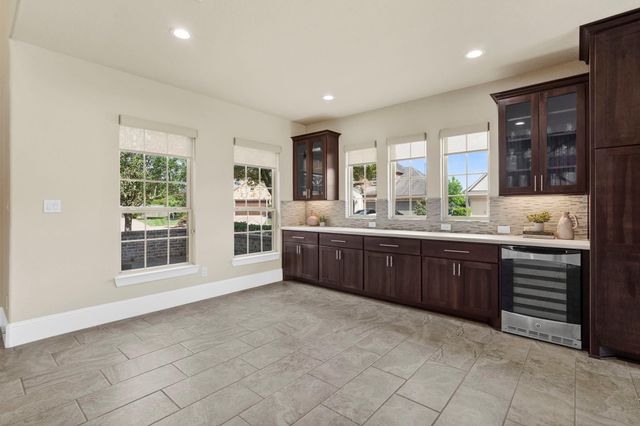 2618 Lazy Vine Lane, Missouri City, TX 77459