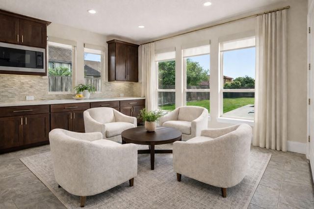 2618 Lazy Vine Lane, Missouri City, TX 77459