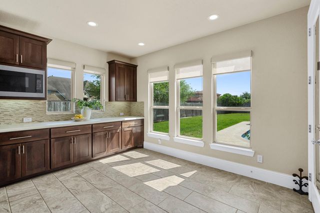 2618 Lazy Vine Lane, Missouri City, TX 77459