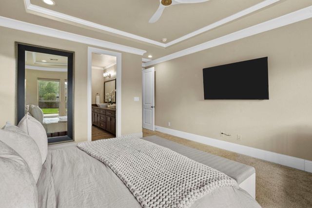 2618 Lazy Vine Lane, Missouri City, TX 77459