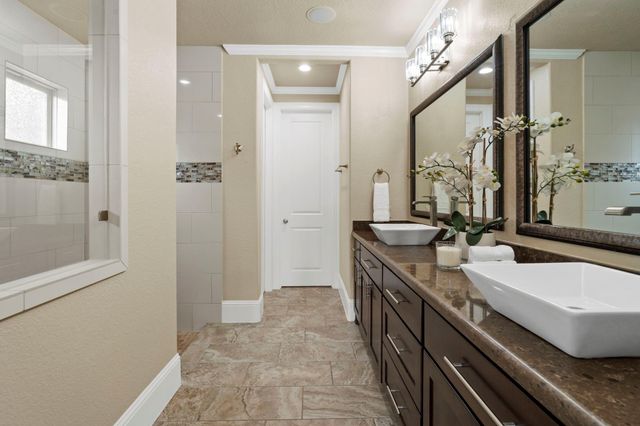 2618 Lazy Vine Lane, Missouri City, TX 77459