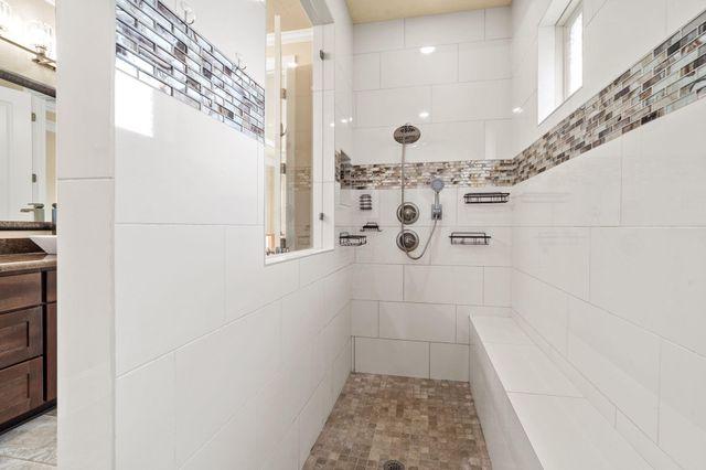 2618 Lazy Vine Lane, Missouri City, TX 77459