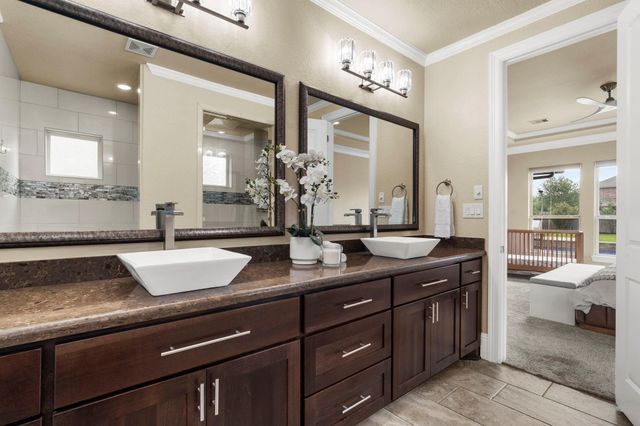 2618 Lazy Vine Lane, Missouri City, TX 77459