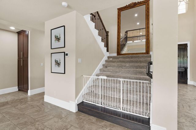 2618 Lazy Vine Lane, Missouri City, TX 77459