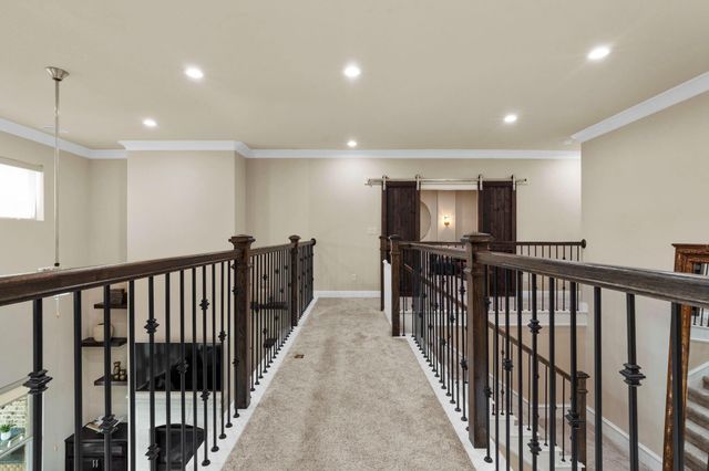 2618 Lazy Vine Lane, Missouri City, TX 77459