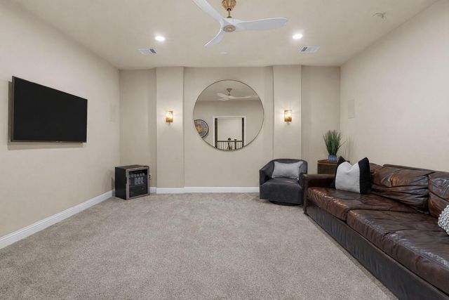 2618 Lazy Vine Lane, Missouri City, TX 77459