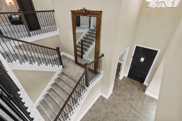 2618 Lazy Vine Lane, Missouri City, TX 77459