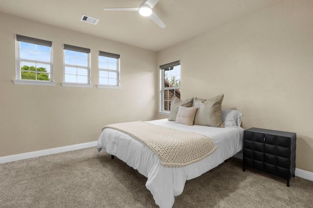 2618 Lazy Vine Lane, Missouri City, TX 77459