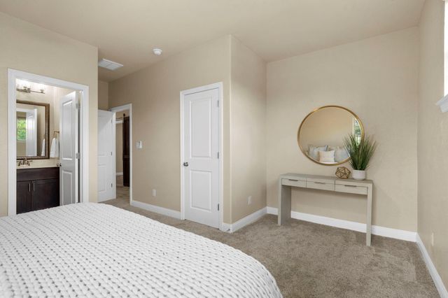 2618 Lazy Vine Lane, Missouri City, TX 77459