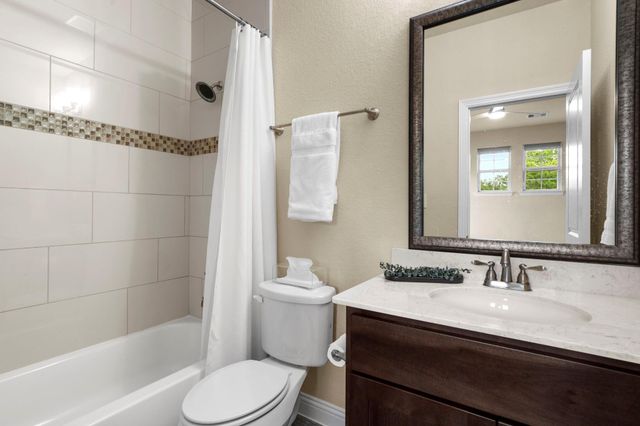 2618 Lazy Vine Lane, Missouri City, TX 77459