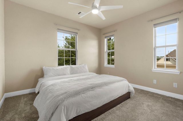 2618 Lazy Vine Lane, Missouri City, TX 77459