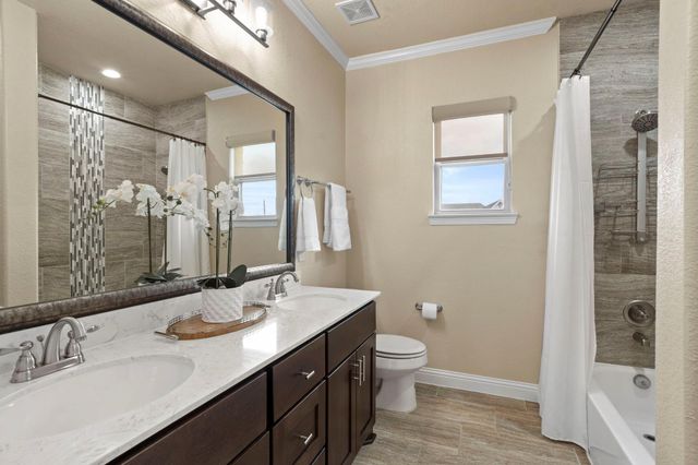 2618 Lazy Vine Lane, Missouri City, TX 77459