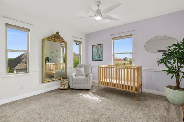 2618 Lazy Vine Lane, Missouri City, TX 77459