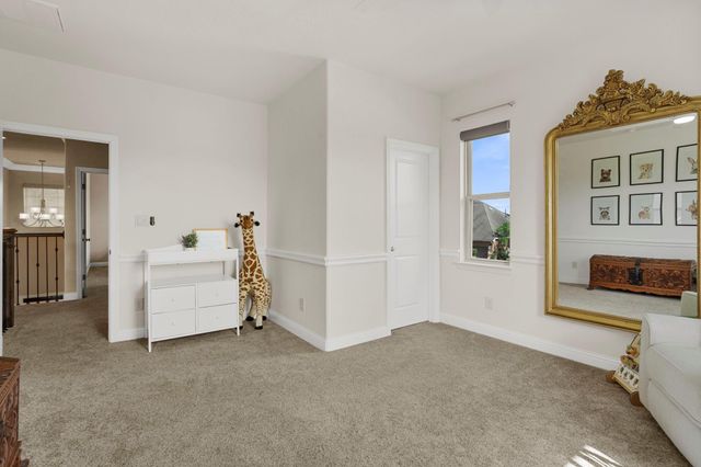 2618 Lazy Vine Lane, Missouri City, TX 77459