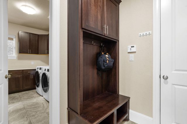 2618 Lazy Vine Lane, Missouri City, TX 77459