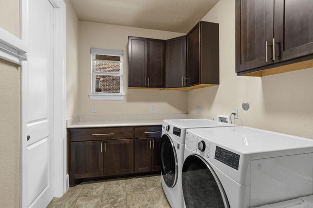 2618 Lazy Vine Lane, Missouri City, TX 77459