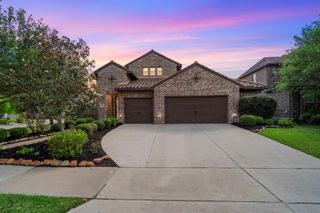 2618 Lazy Vine Lane, Missouri City, TX 77459