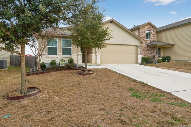 960 Brown Thrasher, San Antonio, TX 78253