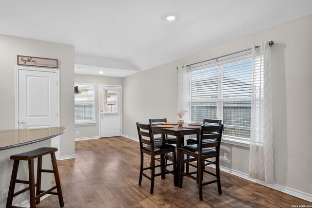 960 Brown Thrasher, San Antonio, TX 78253