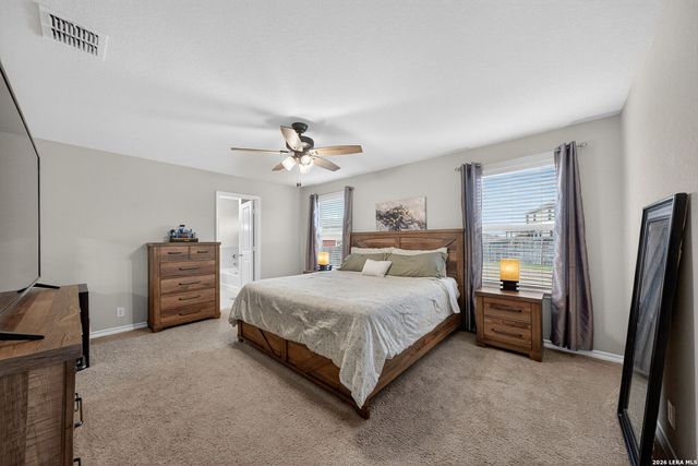 960 Brown Thrasher, San Antonio, TX 78253