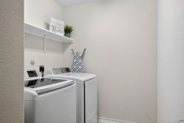 960 Brown Thrasher, San Antonio, TX 78253