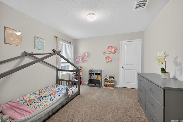 960 Brown Thrasher, San Antonio, TX 78253