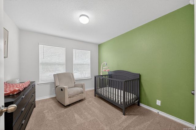 960 Brown Thrasher, San Antonio, TX 78253