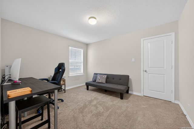 960 Brown Thrasher, San Antonio, TX 78253