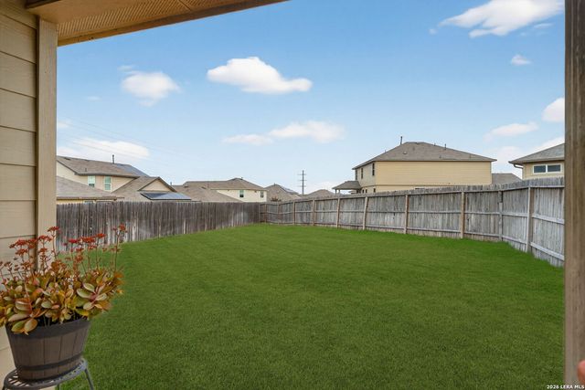 960 Brown Thrasher, San Antonio, TX 78253