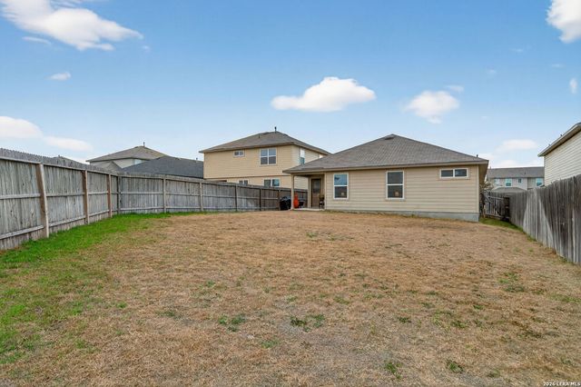 960 Brown Thrasher, San Antonio, TX 78253