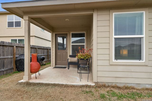 960 Brown Thrasher, San Antonio, TX 78253