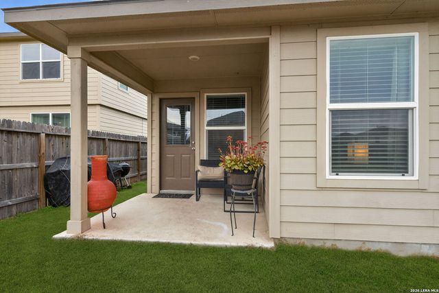 960 Brown Thrasher, San Antonio, TX 78253