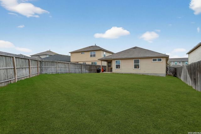 960 Brown Thrasher, San Antonio, TX 78253