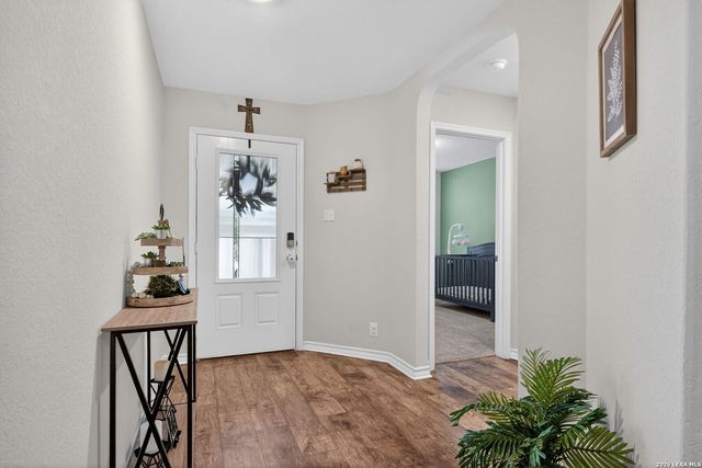 960 Brown Thrasher, San Antonio, TX 78253